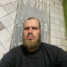 Фотография мужчины Максим, 30 лет из г. Святогорск