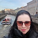 Екатерина, 42 года