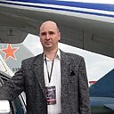 Антон, 39 лет
