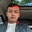 Шах, 27 лет