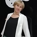 Неринга, 55 лет