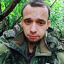 Роман, 28 лет
