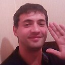 Алим, 40 лет