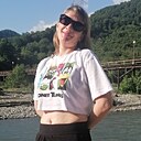Юлия, 43 года