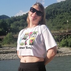Фотография девушки Юлия, 43 года из г. Сочи