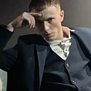 Анатолий, 21 год