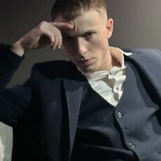 Фотография мужчины Анатолий, 21 год из г. Химки