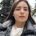 Мая, 18 лет