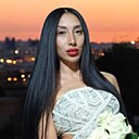 Рита, 38 лет