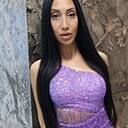 Рита, 38 лет