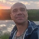 Сергей, 48 лет
