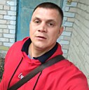 Бандит, 35 лет