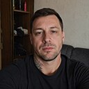 Святослав, 38 лет