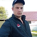 Артём, 32 года