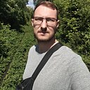 Дмитро, 24 года