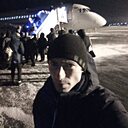 Владимир, 35 лет