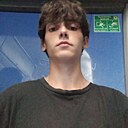 Матвей, 18 лет
