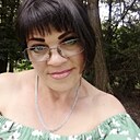 Елена, 46 лет