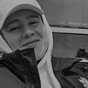 Михаил, 24 года