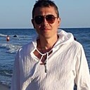 Алексей, 42 года