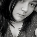 Анастасия, 28 лет