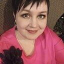 Наталья, 45 лет