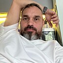 Andrey, 46 лет