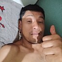 Asset, 37 лет