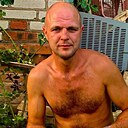 Олег, 35 лет