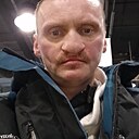 Фёдор, 34 года