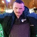 Фёдор, 34 года