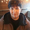Галина, 46 лет