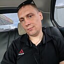 Алексей, 39 лет