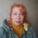 Татьяна, 59 лет