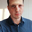 Евгений, 36 лет