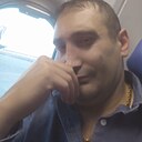 Давид, 40 лет