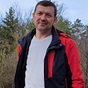 Сергей, 37 лет