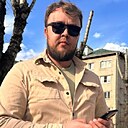 Алексей, 29 лет