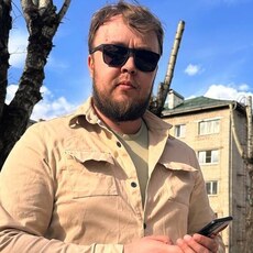 Фотография мужчины Алексей, 29 лет из г. Могоча