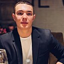Никита, 22 года