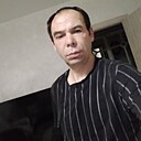 Денис, 42 года