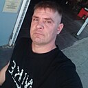 Александр, 39 лет