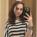 Катя, 18 лет