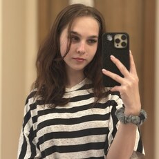 Фотография девушки Катя, 18 лет из г. Харьков
