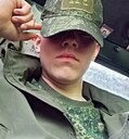 Evgeniy, 19 лет
