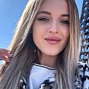 Екатерина, 23 года