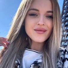 Екатерина, 23 из г. Астрахань.