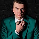 Дмитрий, 31 год