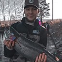 Евгений, 33 года