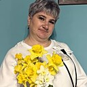 Ирина, 49 лет